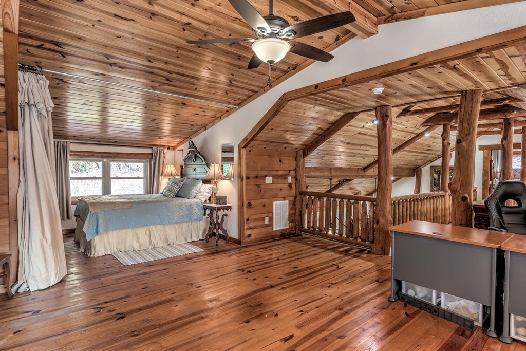 1559 Copper Creek Road Murphy, NC 28906 - Photo 39 of 74 Gallery Image 39
