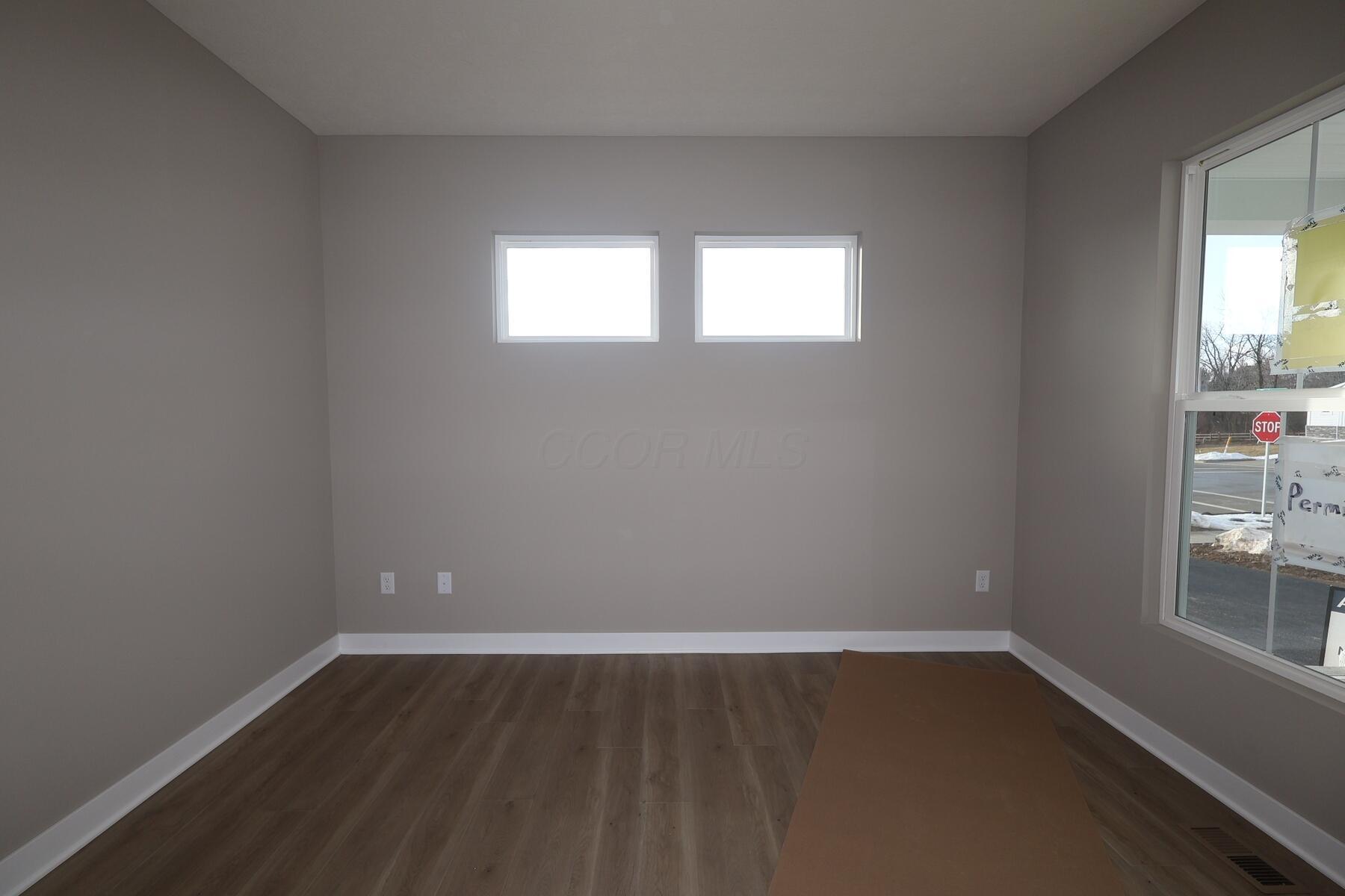 301 Reign Way Pataskala, OH 43062 - Photo 2 of 24 Interior
