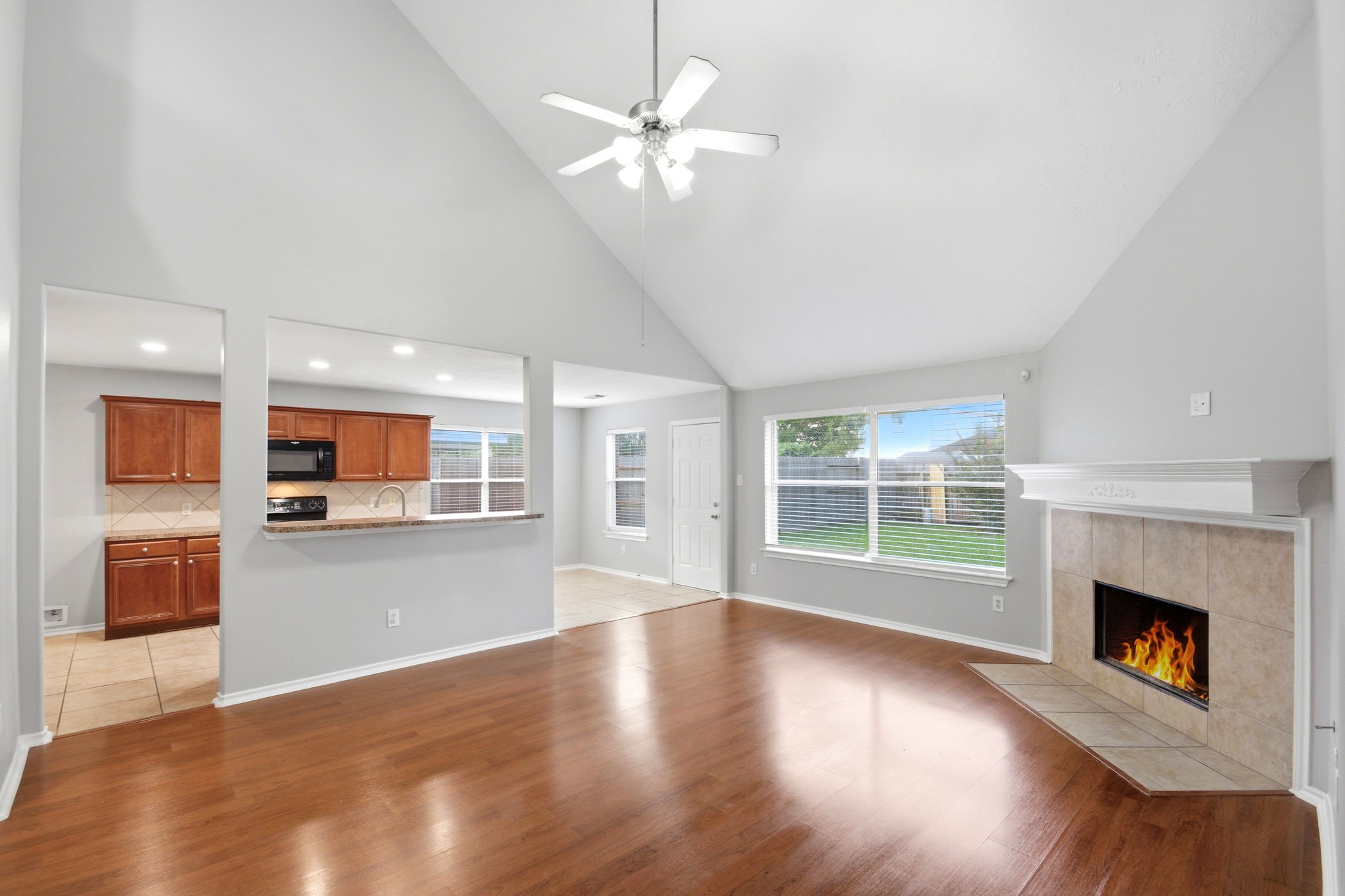 21731 Chanas Court Spring, TX 77388 - Photo 16 of 46