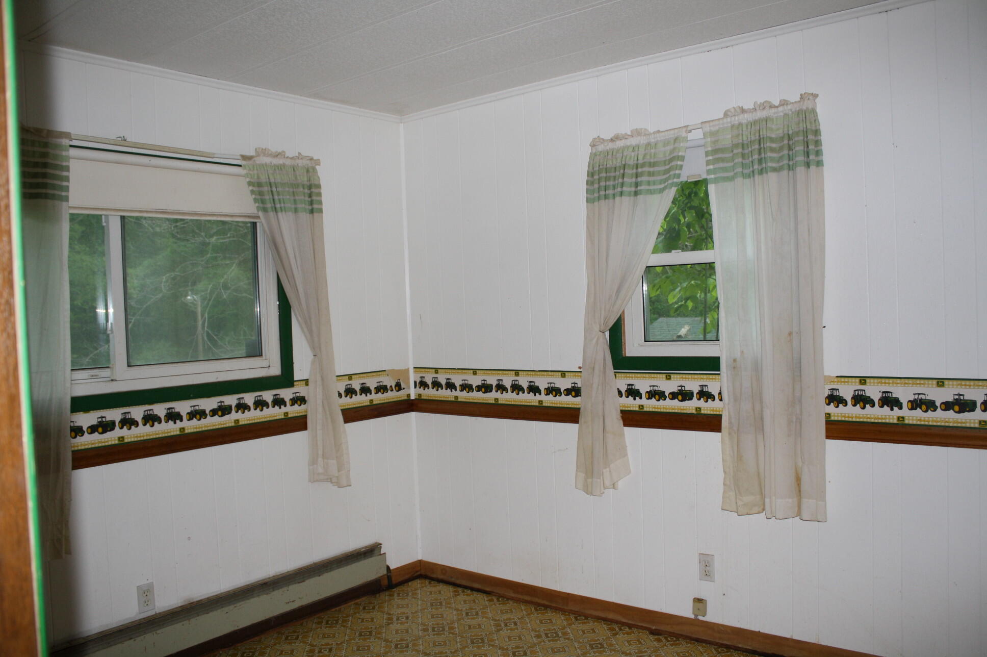 2975 Coville Road Mikado, MI 48745 - Photo 14 of 16 Gallery Image 14