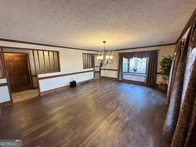 $750,000 | 160 Appalachee Church Road, Auburn, GA 30011