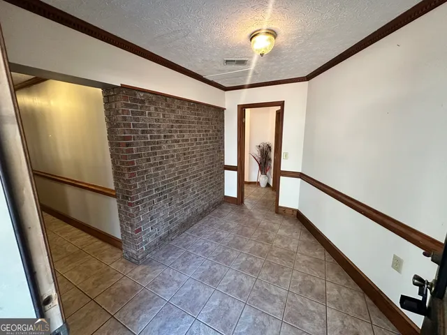 $750,000 | 160 Appalachee Church Road, Auburn, GA 30011