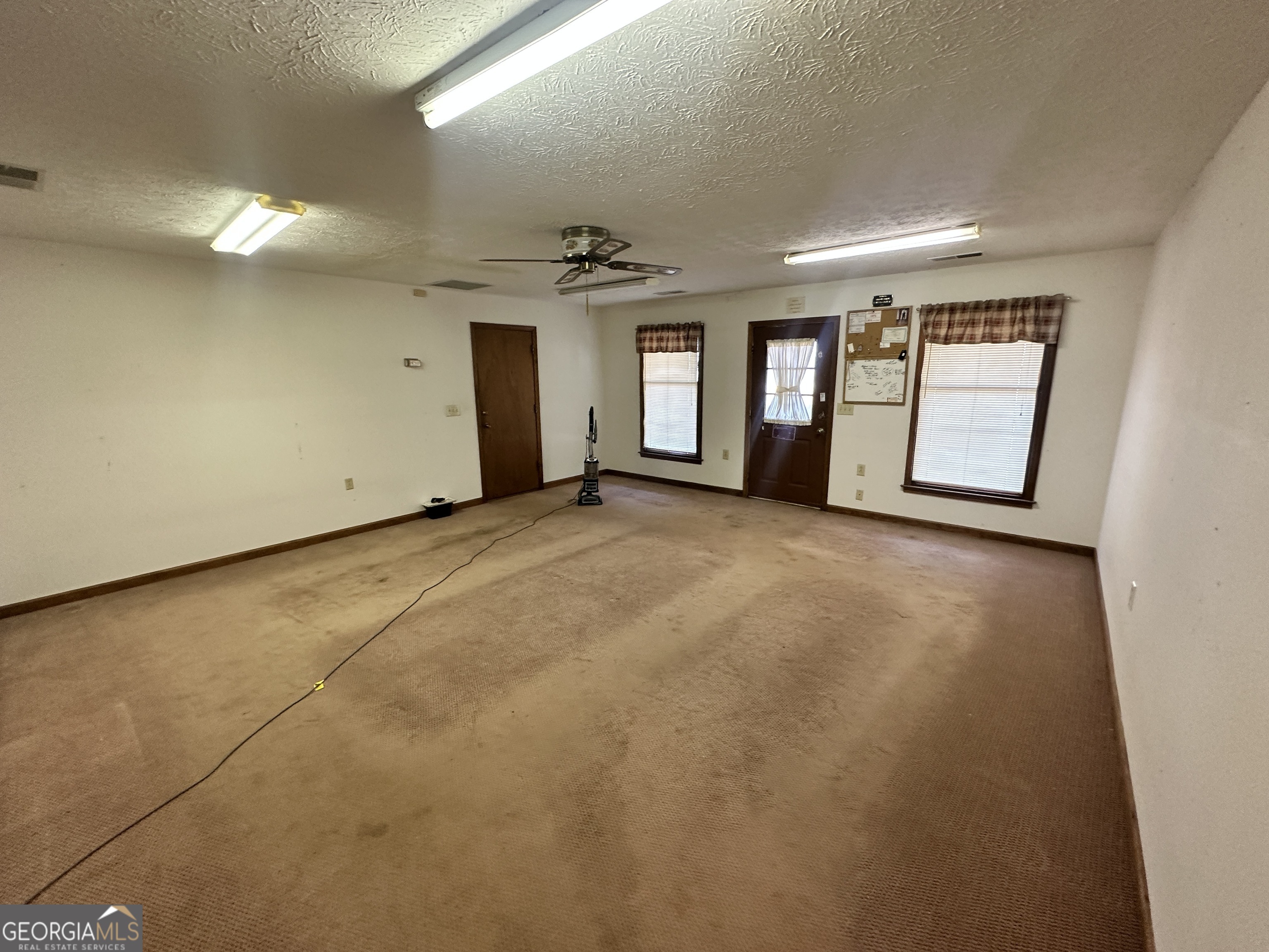 160 Appalachee Church Road Auburn, GA 30011 - Photo 15 of 43