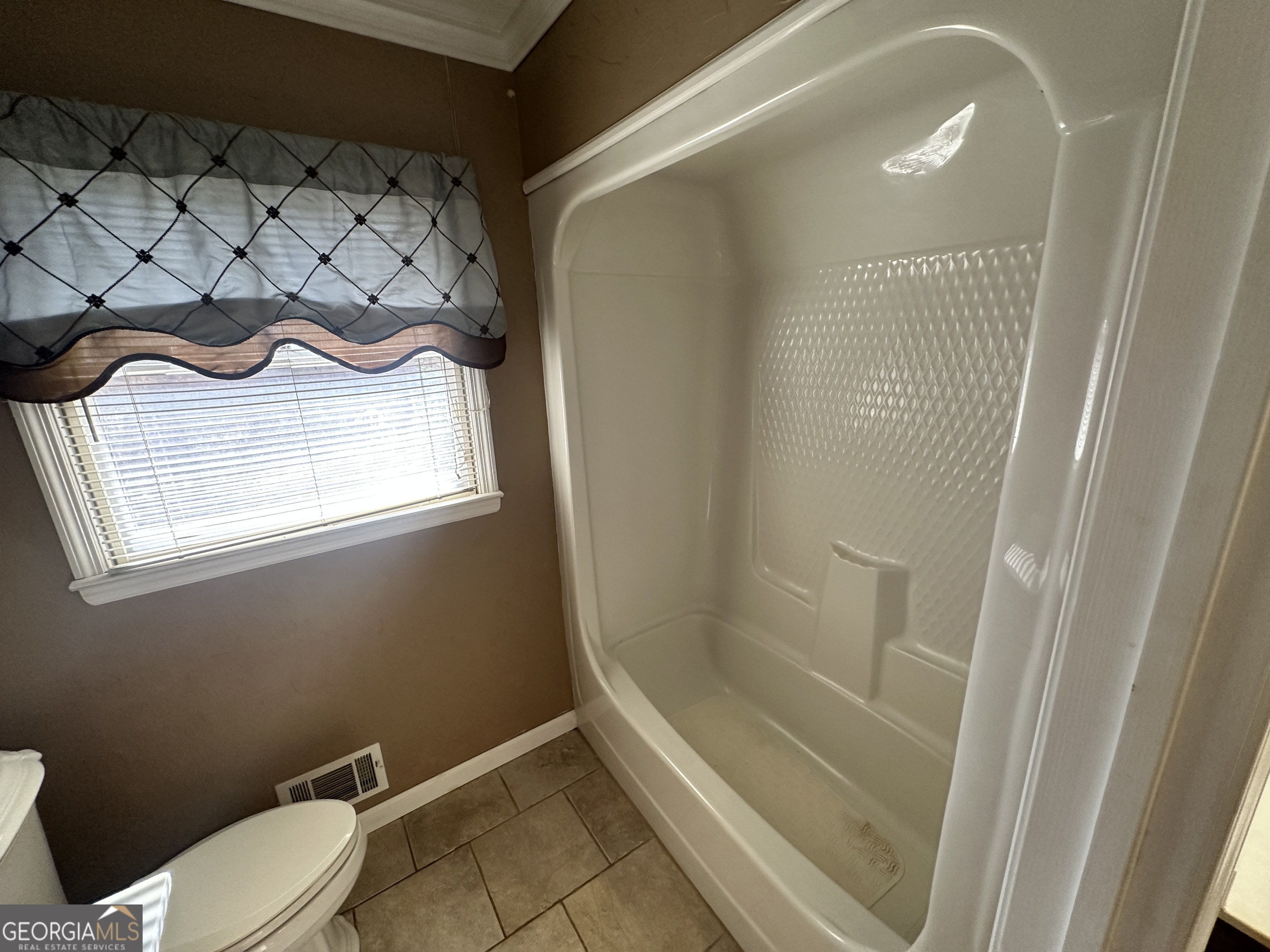 160 Appalachee Church Road Auburn, GA 30011 - Photo 27 of 43