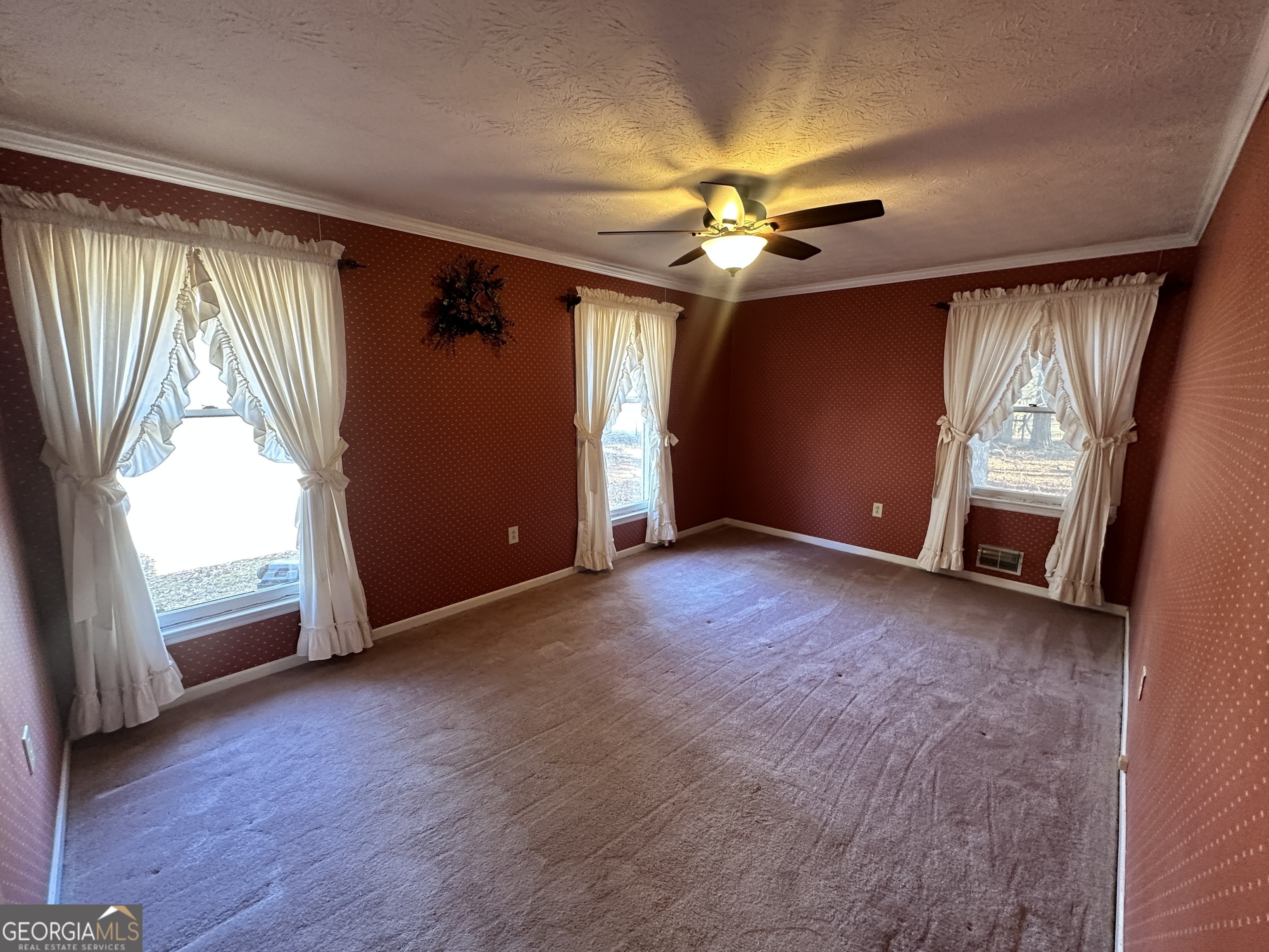 160 Appalachee Church Road Auburn, GA 30011 - Photo 30 of 43