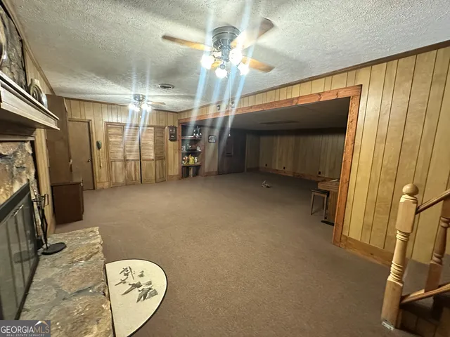 $750,000 | 160 Appalachee Church Road, Auburn, GA 30011