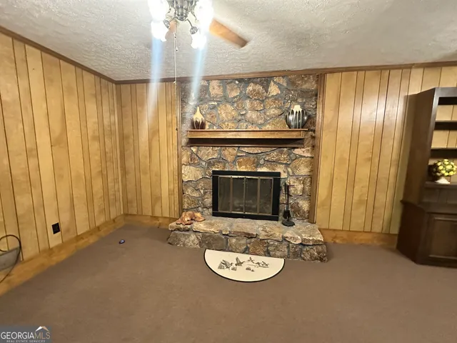 $750,000 | 160 Appalachee Church Road, Auburn, GA 30011