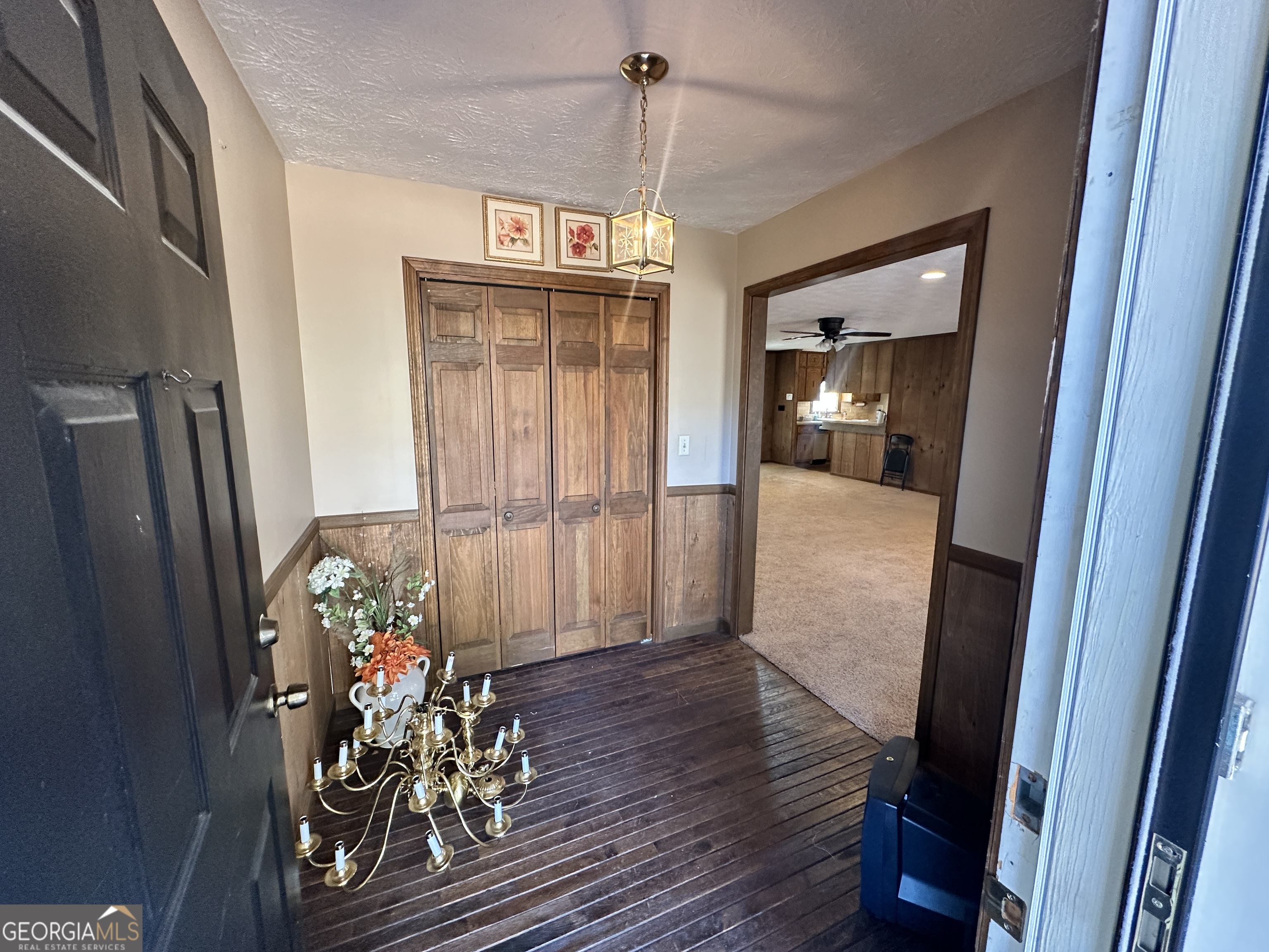 160 Appalachee Church Road Auburn, GA 30011 - Photo 6 of 43