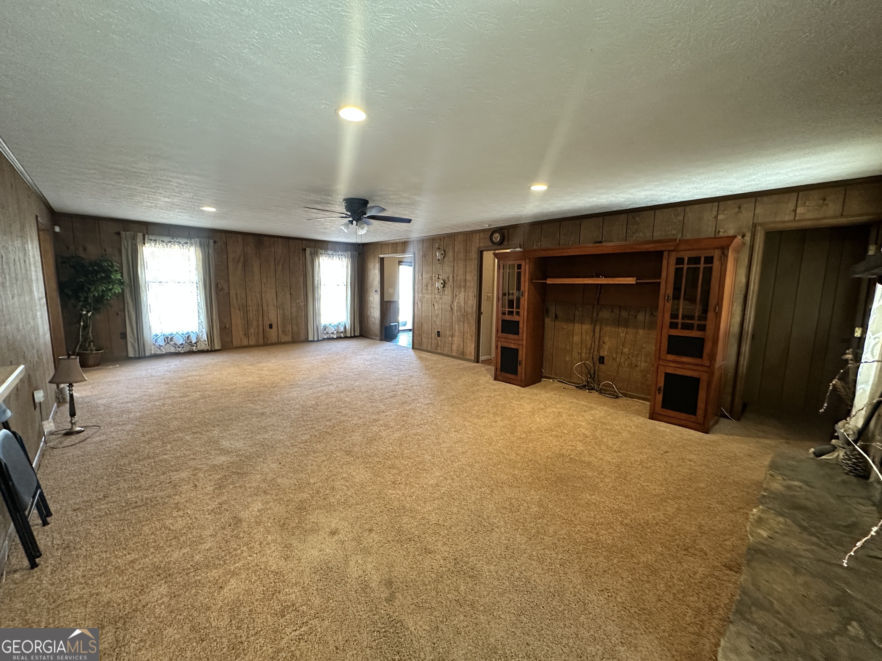 160 Appalachee Church Road Auburn, GA 30011 - Photo 8 of 43