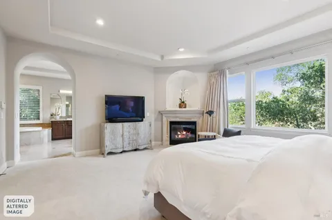 $2,300,000 | 115 Stone Tree Lane, Novato, CA 94945