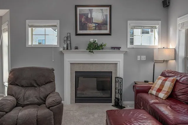 $495,000 | 838 Elise Court, Waukesha, WI 53189