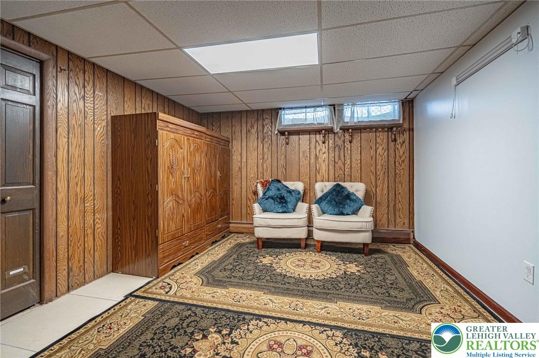 3609 Windy Road Orefield, PA 18069 - Photo 60 of 97 2ND IN LAW SUITE DEN
LOWER LEVEL