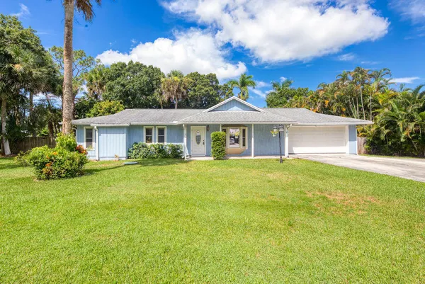$3,000 | 6856 Southwest Chase Court, Stuart, FL 34997