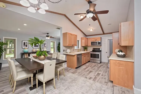 $3,000 | 6856 Southwest Chase Court, Stuart, FL 34997