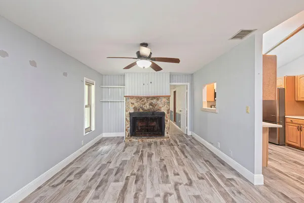 $3,000 | 6856 Southwest Chase Court, Stuart, FL 34997