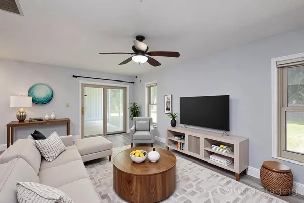 $3,000 | 6856 Southwest Chase Court, Stuart, FL 34997