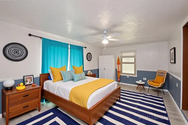 $3,000 | 6856 Southwest Chase Court, Stuart, FL 34997