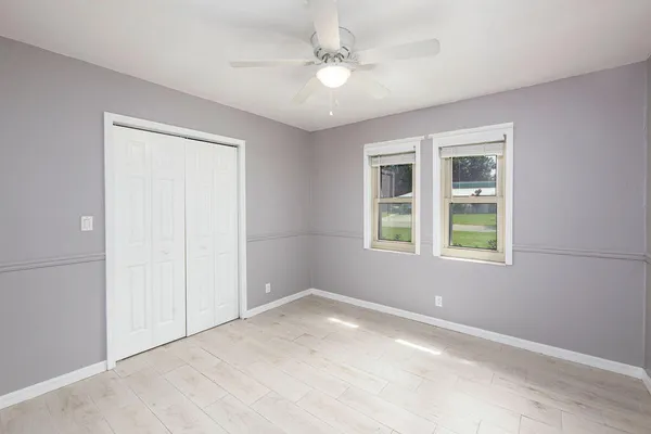 $3,000 | 6856 Southwest Chase Court, Stuart, FL 34997