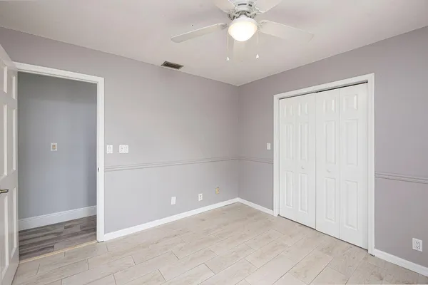 $3,000 | 6856 Southwest Chase Court, Stuart, FL 34997