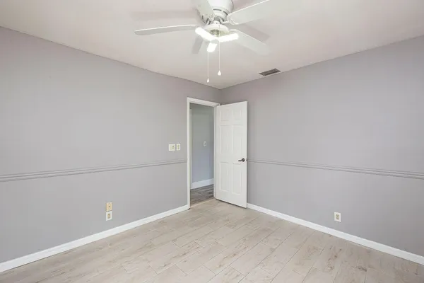 $3,000 | 6856 Southwest Chase Court, Stuart, FL 34997