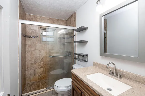 $3,000 | 6856 Southwest Chase Court, Stuart, FL 34997