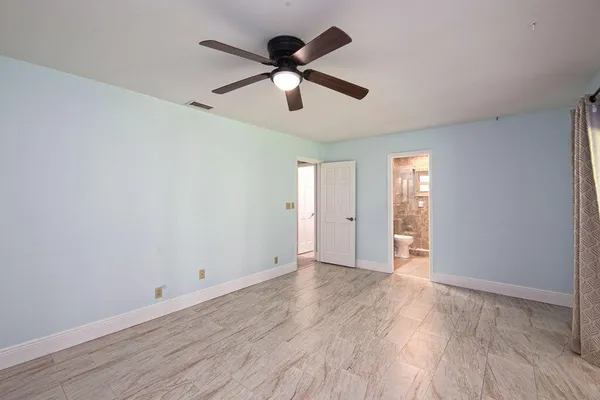 $3,000 | 6856 Southwest Chase Court, Stuart, FL 34997