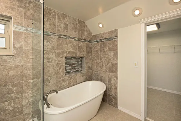 $3,000 | 6856 Southwest Chase Court, Stuart, FL 34997