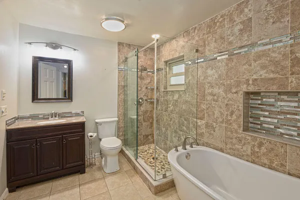 $3,000 | 6856 Southwest Chase Court, Stuart, FL 34997