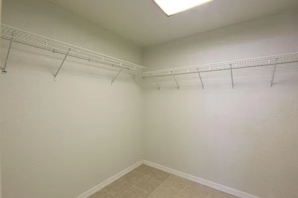 $3,000 | 6856 Southwest Chase Court, Stuart, FL 34997