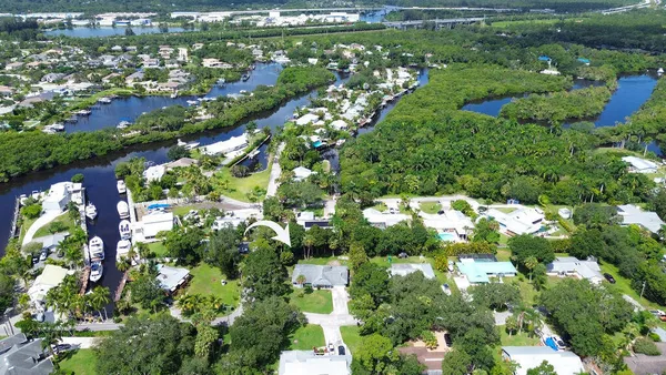 $3,000 | 6856 Southwest Chase Court, Stuart, FL 34997