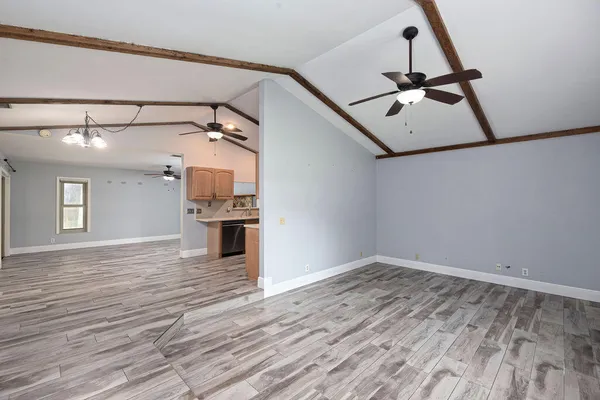 $3,000 | 6856 Southwest Chase Court, Stuart, FL 34997