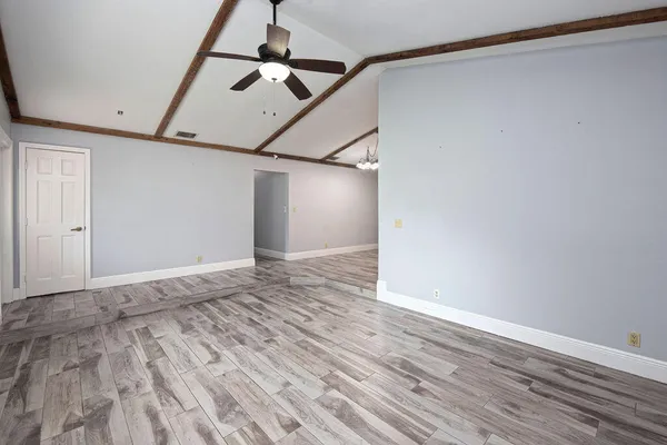 $3,000 | 6856 Southwest Chase Court, Stuart, FL 34997