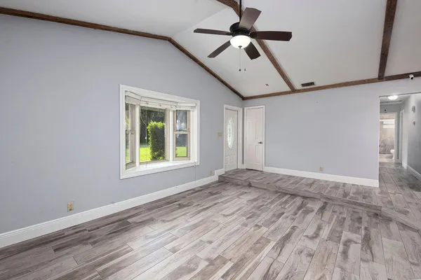 $3,000 | 6856 Southwest Chase Court, Stuart, FL 34997