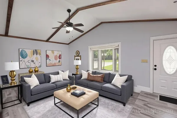 $3,000 | 6856 Southwest Chase Court, Stuart, FL 34997