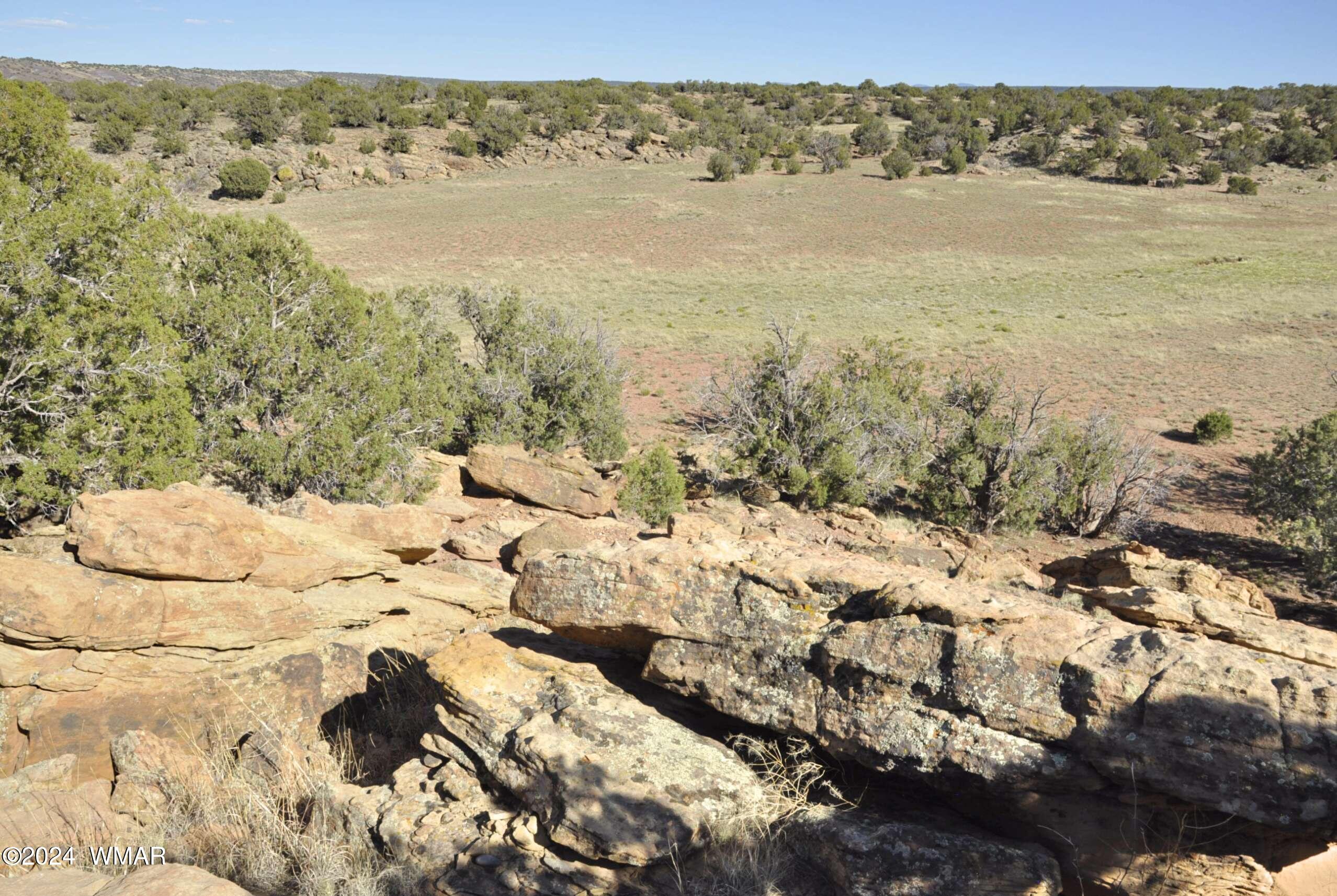 20 N8564 Concho, AZ 85924 - Photo 26 of 28
