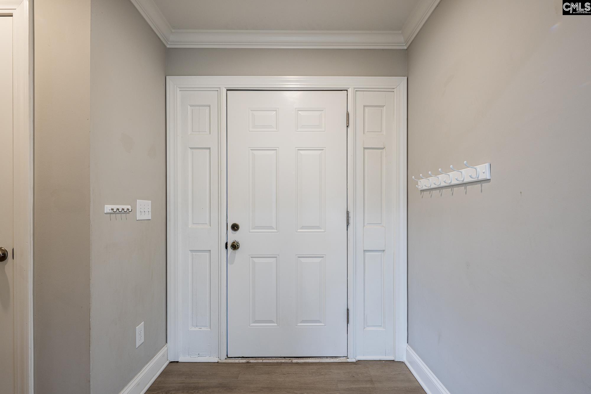 1915 Toole Street Cayce, SC 29033 - Photo 2 of 31