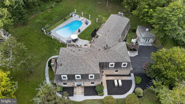 $1,000,000 | 3001 Merrydale Drive, Upper Marlboro, MD 20772
