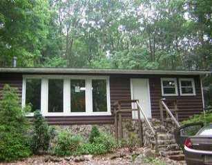 444 Forest Road Acme, PA 15610 - Photo 1 of 1 Exterior Front.