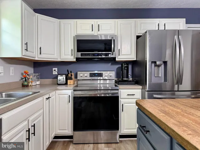 $575,000 | 7124 Juliette Low Lane, Hughesville, MD 20637