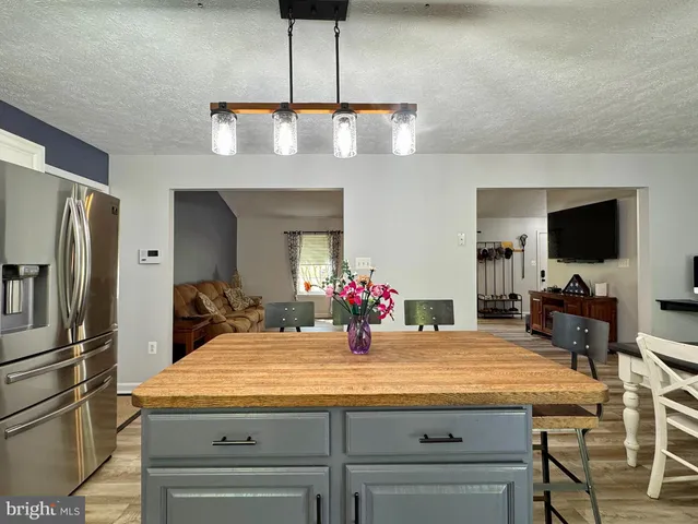 $575,000 | 7124 Juliette Low Lane, Hughesville, MD 20637