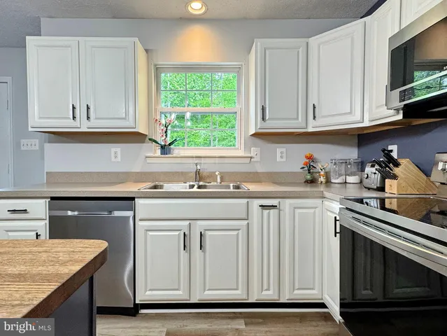 $575,000 | 7124 Juliette Low Lane, Hughesville, MD 20637