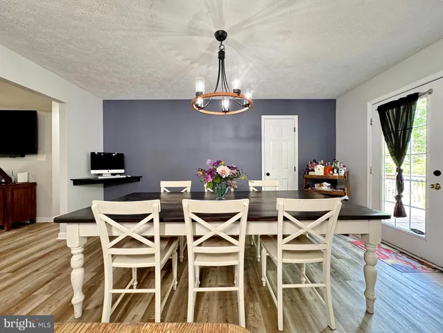 $575,000 | 7124 Juliette Low Lane, Hughesville, MD 20637