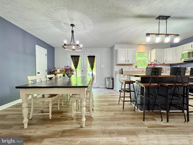 $575,000 | 7124 Juliette Low Lane, Hughesville, MD 20637