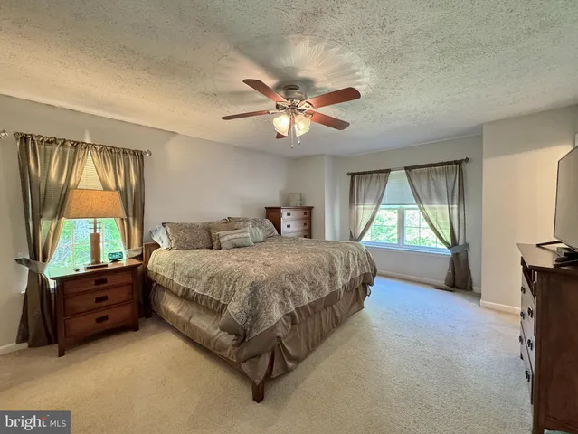 $575,000 | 7124 Juliette Low Lane, Hughesville, MD 20637