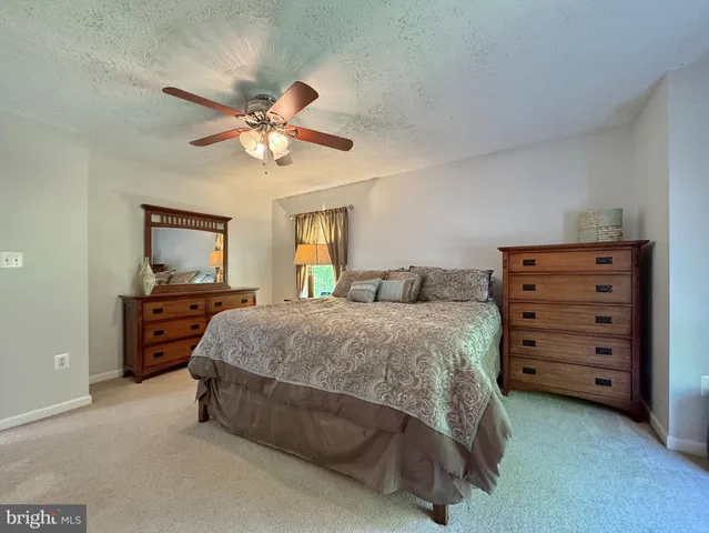 $575,000 | 7124 Juliette Low Lane, Hughesville, MD 20637