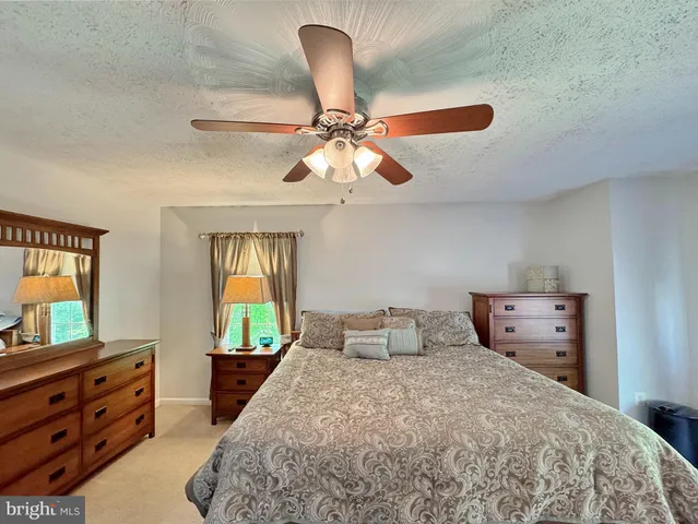 $575,000 | 7124 Juliette Low Lane, Hughesville, MD 20637