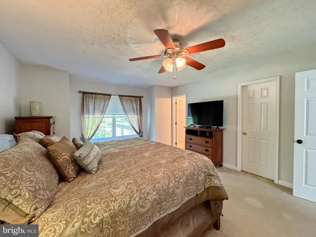 $575,000 | 7124 Juliette Low Lane, Hughesville, MD 20637