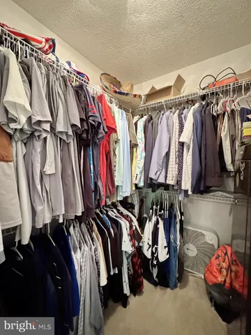 $575,000 | 7124 Juliette Low Lane, Hughesville, MD 20637