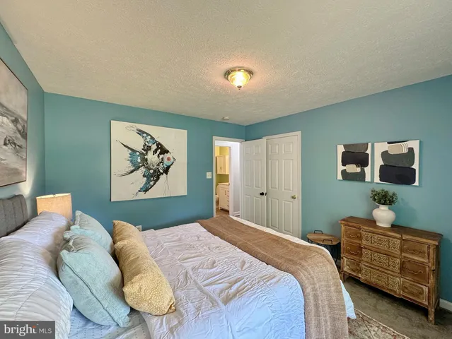 $575,000 | 7124 Juliette Low Lane, Hughesville, MD 20637