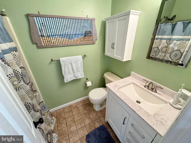 $575,000 | 7124 Juliette Low Lane, Hughesville, MD 20637